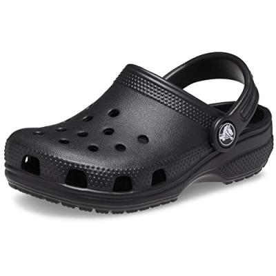 Crocs Kids Clogs Crocs Kids Clogs