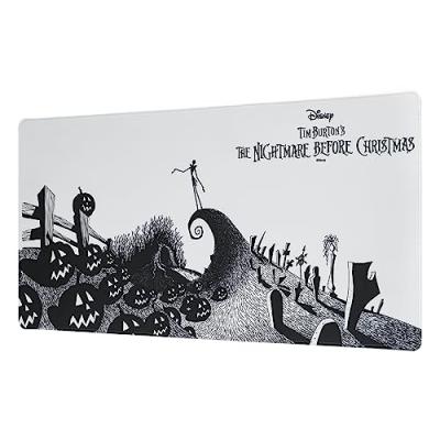 Grupo Erik Mouse Pad Desk Mat Grupo Erik Mouse Pad Desk Mat