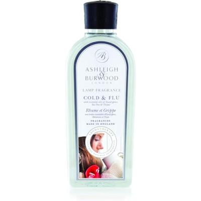 Essential Oil Blend Lamp Fragrance Essential Oil Blend Lamp Fragrance