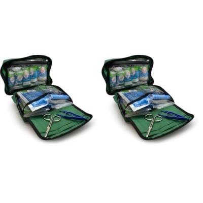 Astroplast First Aid Kit Bag Astroplast First Aid Kit Bag