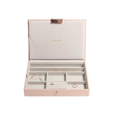 Stackers Jewellery Box Lid Stackers Jewellery Box Lid