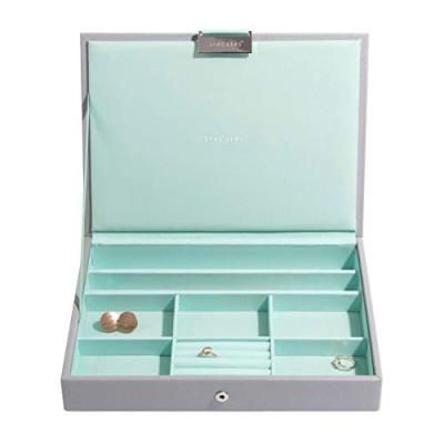 Stackers Jewellery Box Lid Stackers Jewellery Box Lid