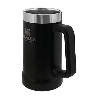 Stanley Beer Stein Thermal Cup