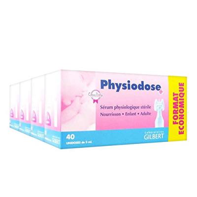 Sterile Saline Solution for Baby Nasal Rinse Sterile Saline Solution for Baby Nasal Rinse