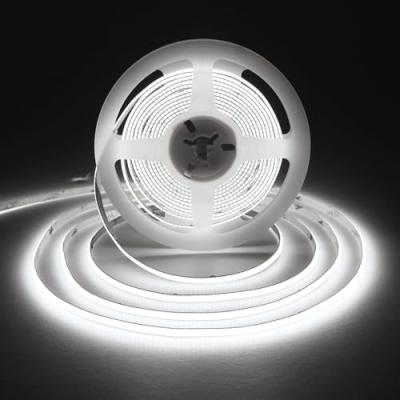 SIRYYUI COB LED Strip Lights 5M 6000K SIRYYUI COB LED Strip Lights 5M 6000K