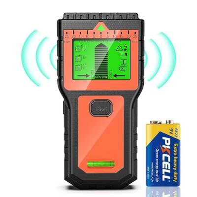 Stud Finder Wall Scanner Stud Finder Wall Scanner