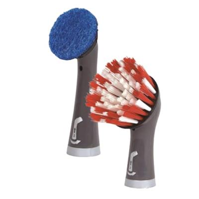 Rubbermaid Scrubber Bathroom Kit Rubbermaid Scrubber Bathroom Kit