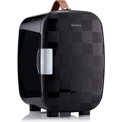 Subcold PRO6 Mini Fridge Subcold PRO6 Mini Fridge