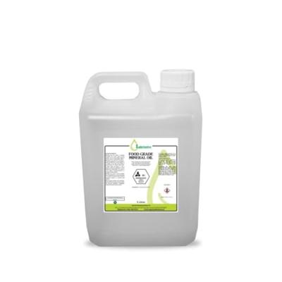 Lubrisolve Mineral Oil for Wood and Stone Lubrisolve Mineral Oil for Wood and Stone