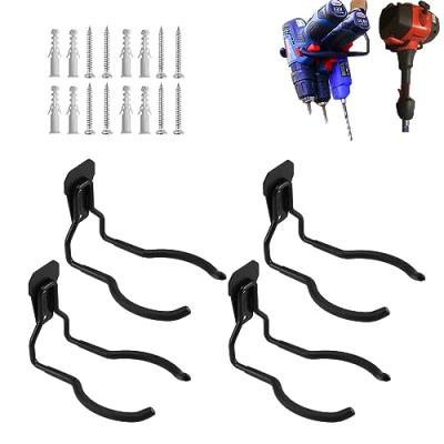 Juformin Power Tool Hanger Juformin Power Tool Hanger