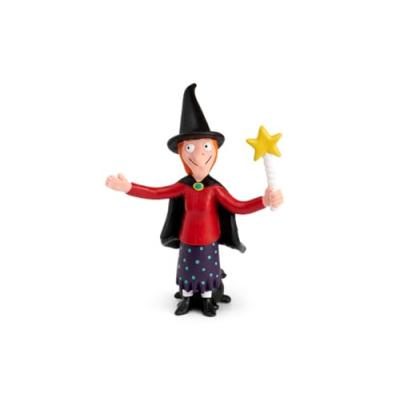 Julia Donaldson Audio Character Julia Donaldson Audio Character
