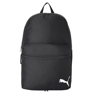 Puma teamGOAL 23 Backpack Puma teamGOAL 23 Backpack