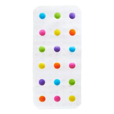 Munchkin Baby Bath Mat Munchkin Baby Bath Mat