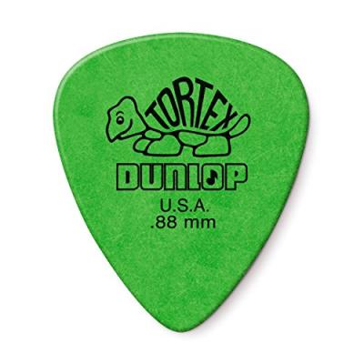 Dunlop Guitar Pick Dunlop Guitar Pick