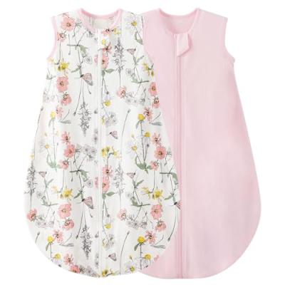 Duomiaomiao Baby Sleeping Bag 0.5 Tog Duomiaomiao Baby Sleeping Bag 0.5 Tog