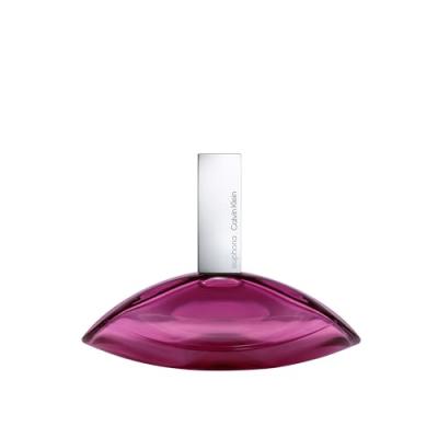 CALVIN KLEIN Euphoria Eau de Parfum