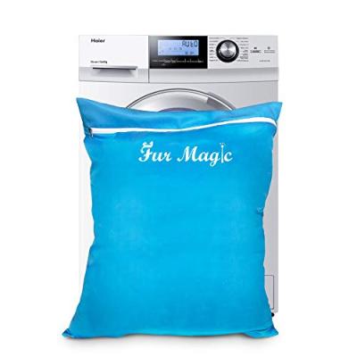 Fur Magic Pet Laundry Bag Fur Magic Pet Laundry Bag
