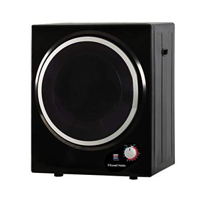 Russell Hobbs Mini Vented Tumble Dryer Russell Hobbs Mini Vented Tumble Dryer