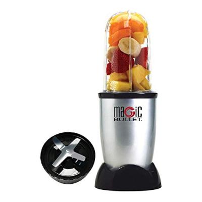 Nutribullet MBR-0328 Compact Blender Nutribullet MBR-0328 Compact Blender