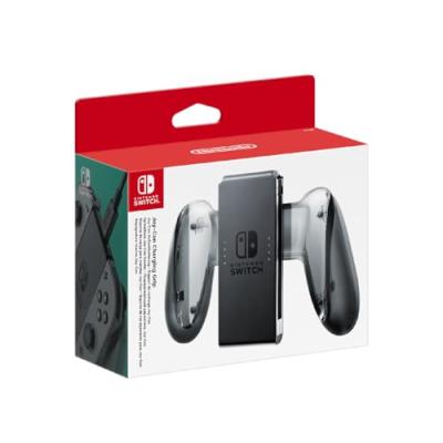 Switch Accessory ASIN 6 Switch Accessory ASIN 6
