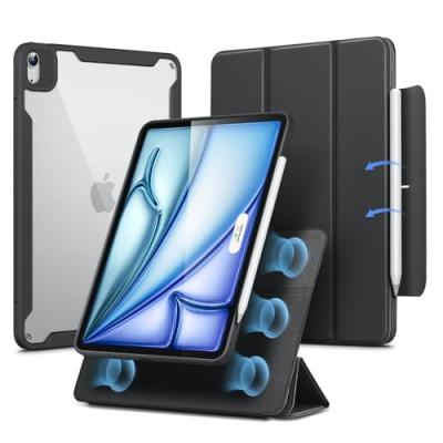 ESR Hybrid Case for iPad Air ESR Hybrid Case for iPad Air