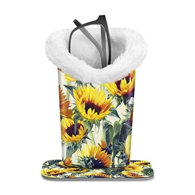 FINTIE Eyeglasses Holder & Storage Organizer FINTIE Eyeglasses Holder & Storage Organizer
