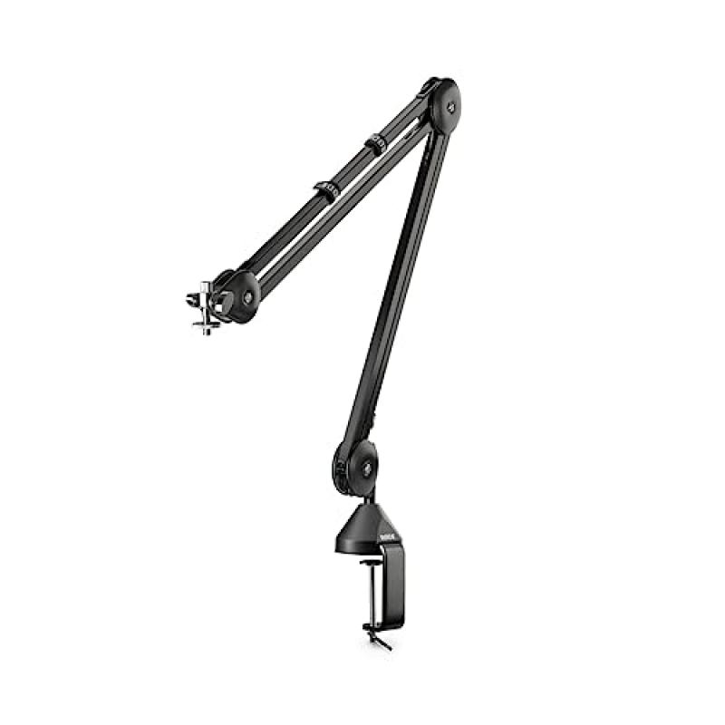 RØDE PSA1 Studio Arm RØDE PSA1 Studio Arm