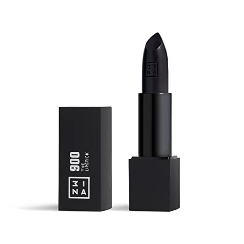 3INA Makeup The Lipstick 900 3INA Makeup The Lipstick 900