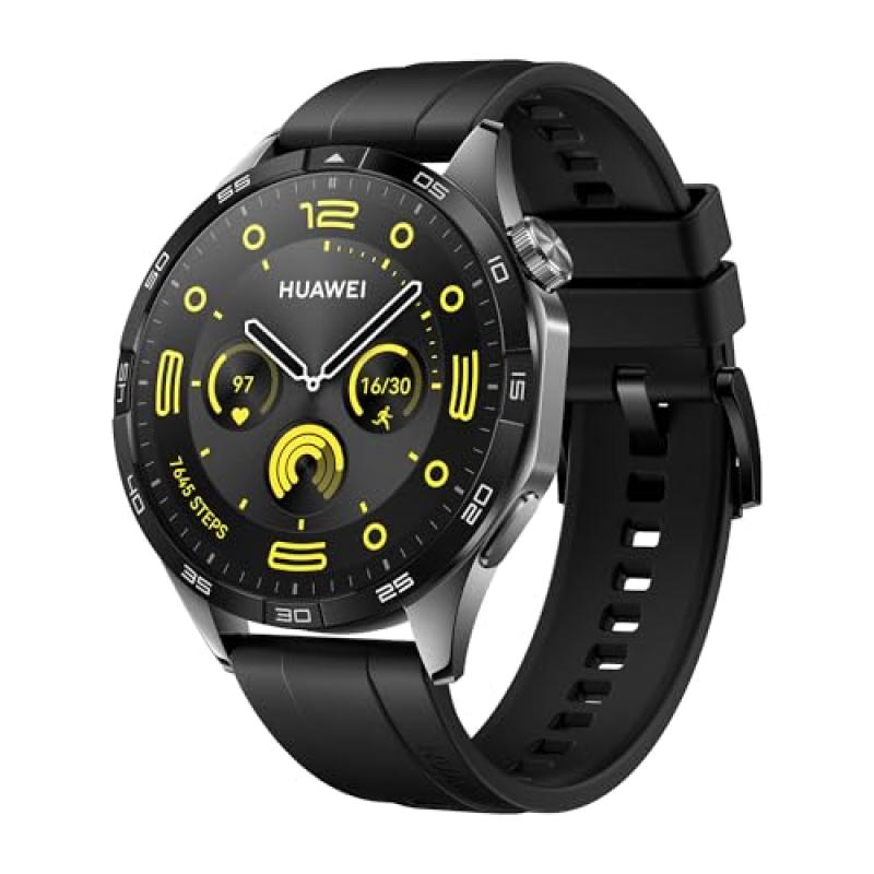 HUAWEI WATCH GT 4 Smart Watch HUAWEI WATCH GT 4 Smart Watch