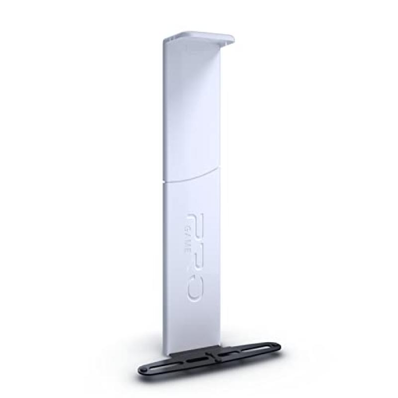 PAXO PS5 Wall Mount V2 PAXO PS5 Wall Mount V2