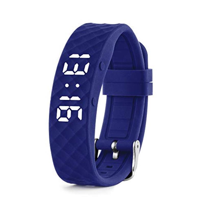 TabTime Vibrating Alarm Wristband TabTime Vibrating Alarm Wristband