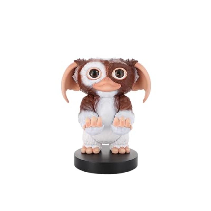 Cable Guys Gremlins Gizmo Holder Cable Guys Gremlins Gizmo Holder