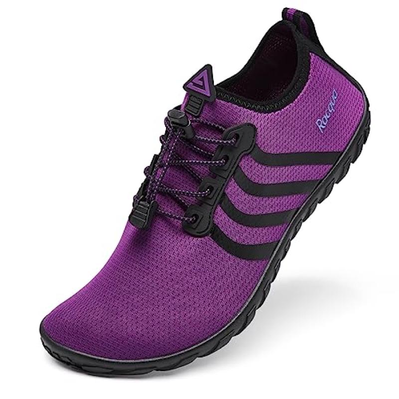 Racqua Water Shoes for Beach Activities Racqua Water Shoes for Beach Activities