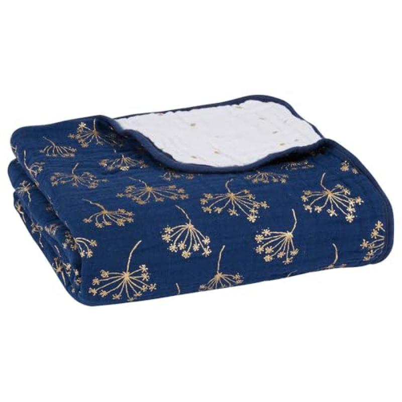 aden + anais Muslin Dream Blanket aden + anais Muslin Dream Blanket