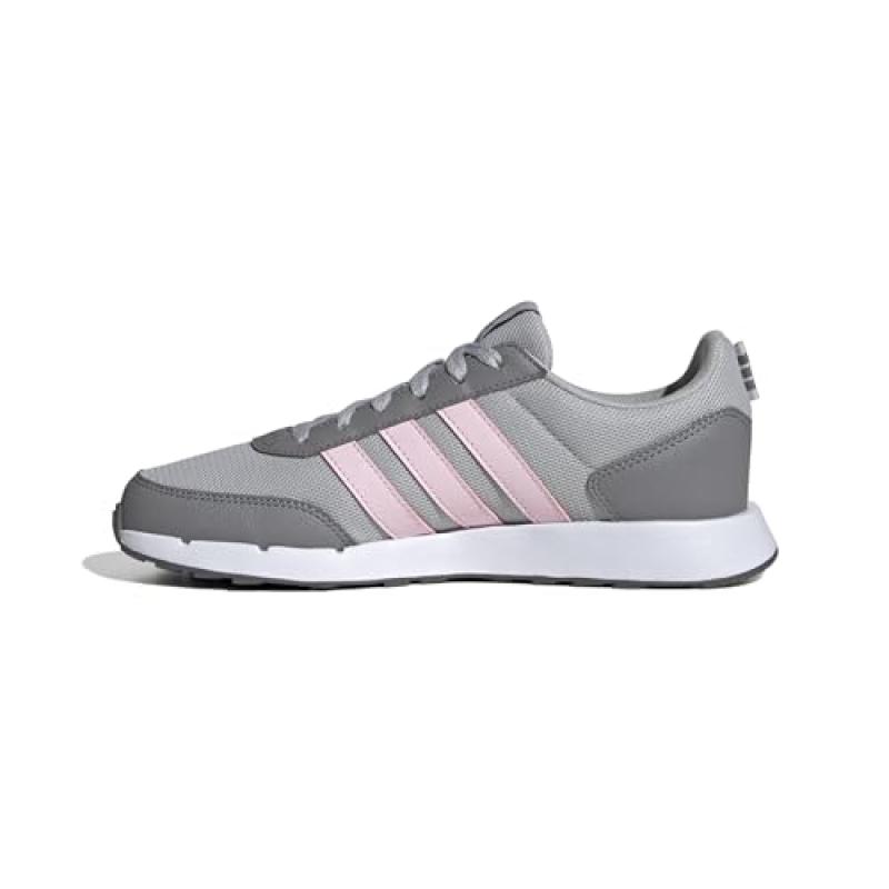 adidas Run 50s Shoes adidas Run 50s Shoes