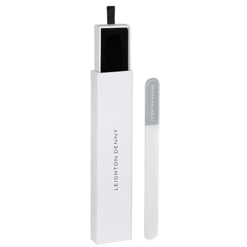 LEIGHTON DENNY Nail File