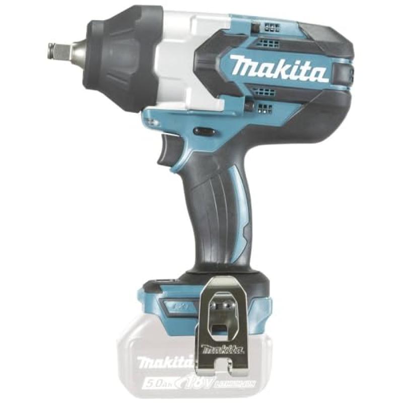 Makita Impact Wrench Makita Impact Wrench