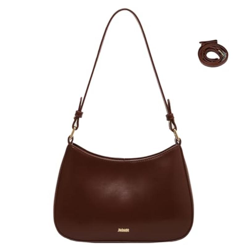 Makukke Y2K Shoulder Bag Makukke Y2K Shoulder Bag