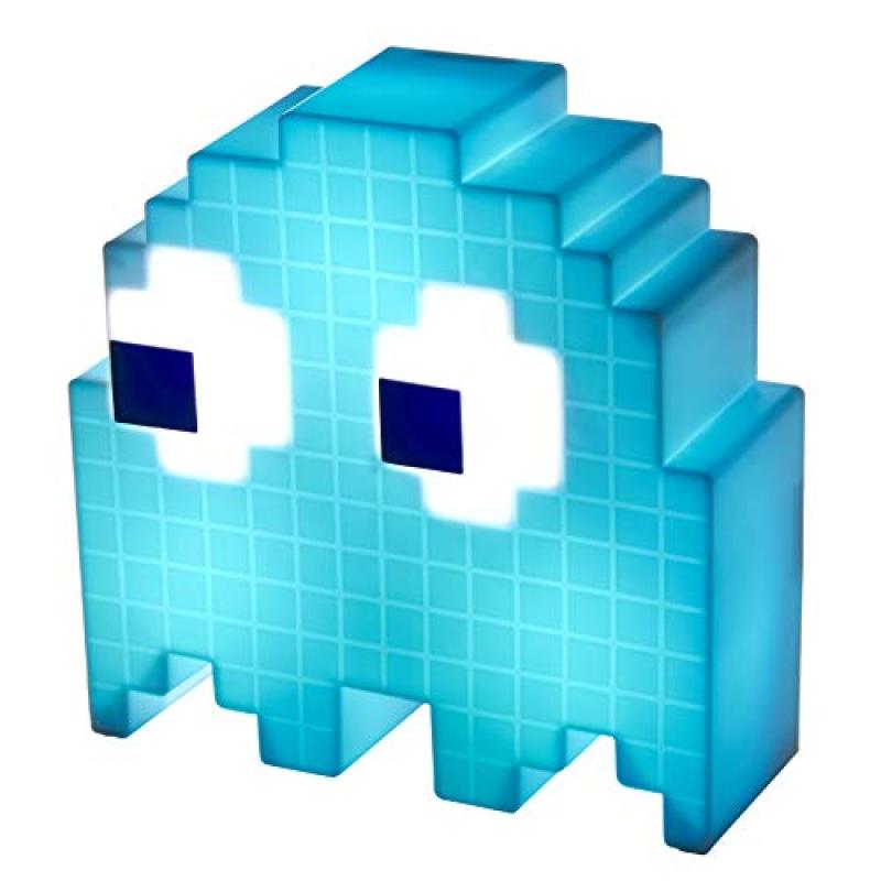 Paladone Pac-Man Ghost Light