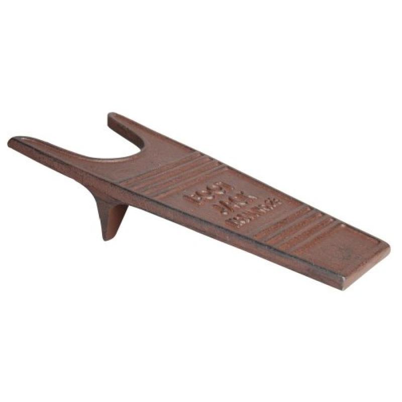 Fallen Fruits Bootjack Fallen Fruits Bootjack