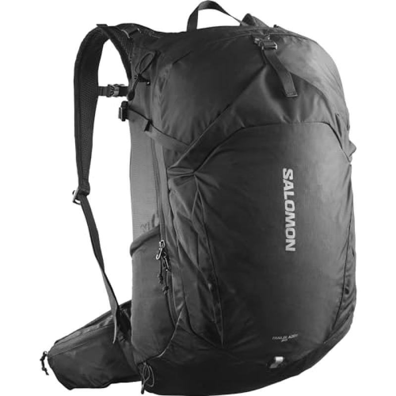Salomon Trailblazer 30 Backpack Salomon Trailblazer 30 Backpack