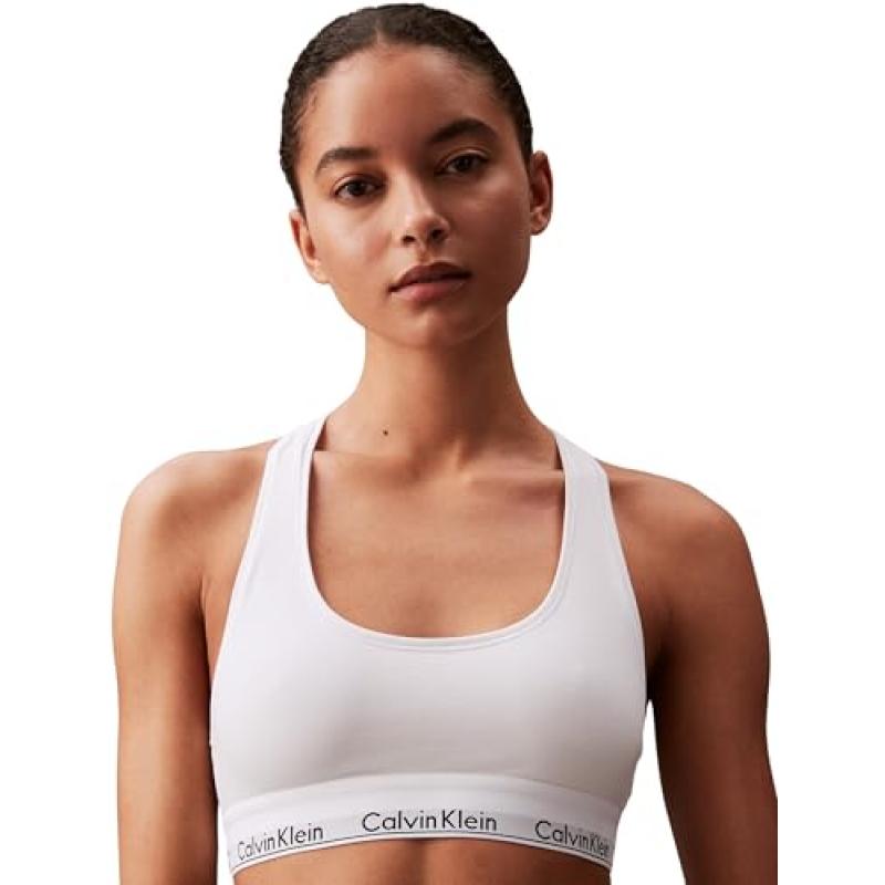 Calvin Klein Bralette Calvin Klein Bralette