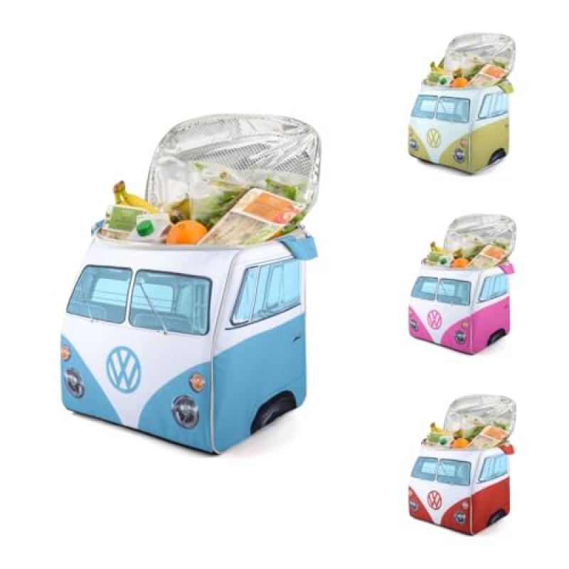 VW Camper Van Cooler Bag VW Camper Van Cooler Bag