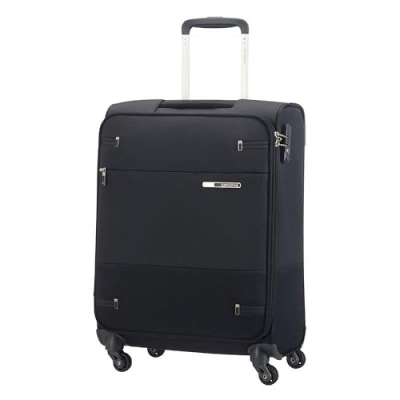 Samsonite Base Boost Spinner Samsonite Base Boost Spinner