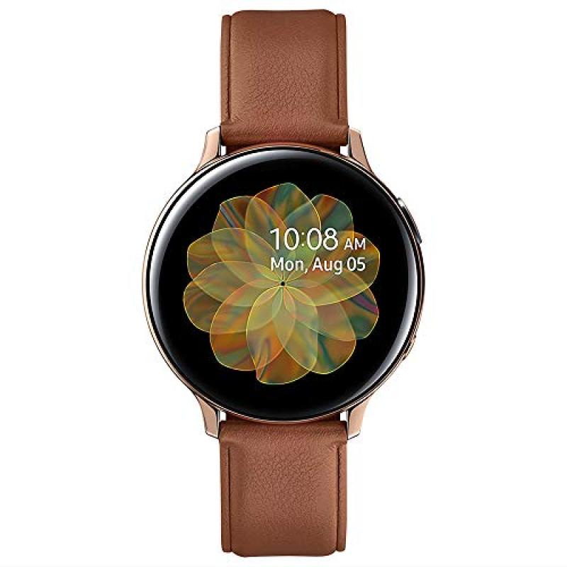 Samsung Galaxy Watch Active2 4G LTE