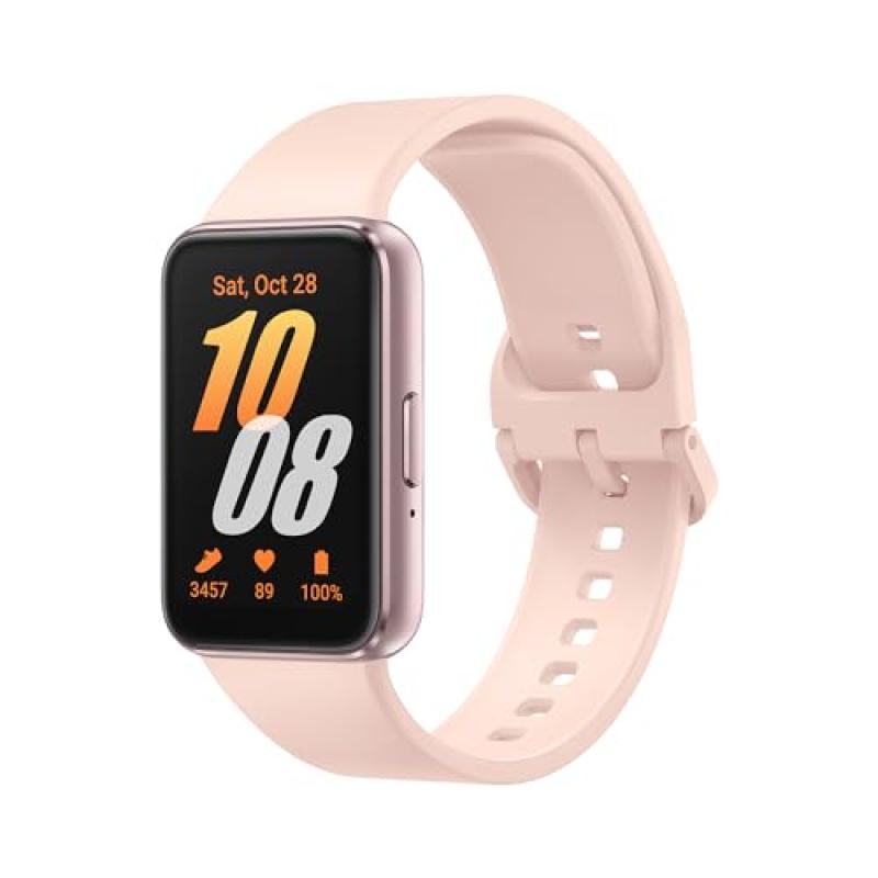 Samsung Galaxy Fit3 Smart Watch Samsung Galaxy Fit3 Smart Watch