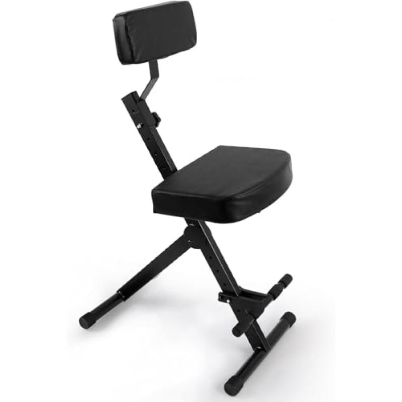 Dana Trading Musician Performer Stool