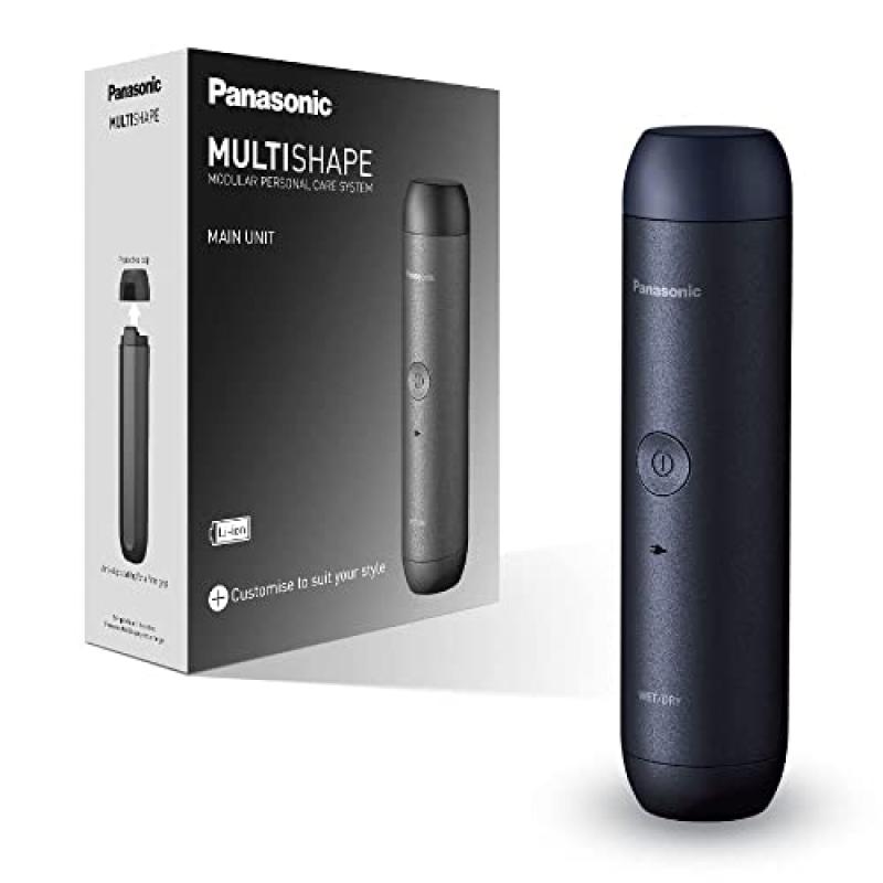 Panasonic ER-CBL1 Personal Care System