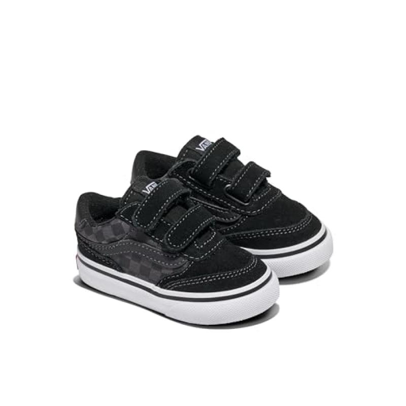 Vans Kids Sneaker Vans Kids Sneaker