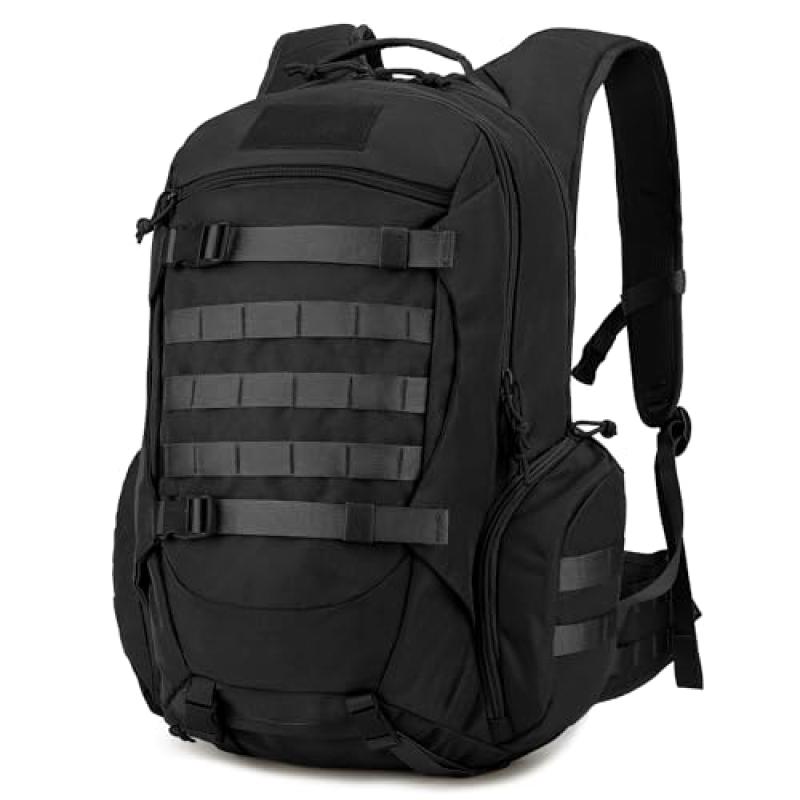 Mardingtop Tactical Backpack Mardingtop Tactical Backpack